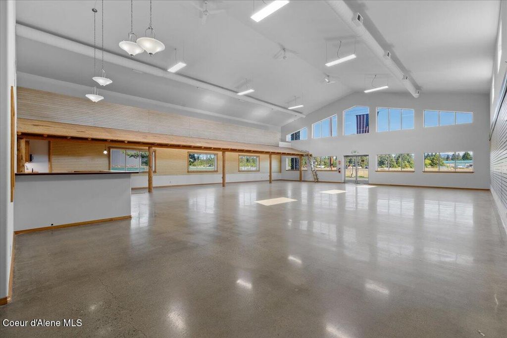 11494 N WARREN ST, Hayden, ID 83835 photo 14