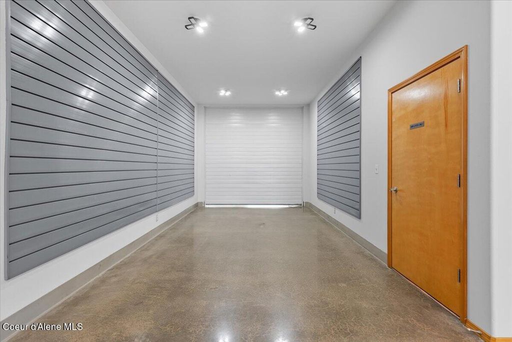 11494 N WARREN ST, Hayden, ID 83835 photo 15