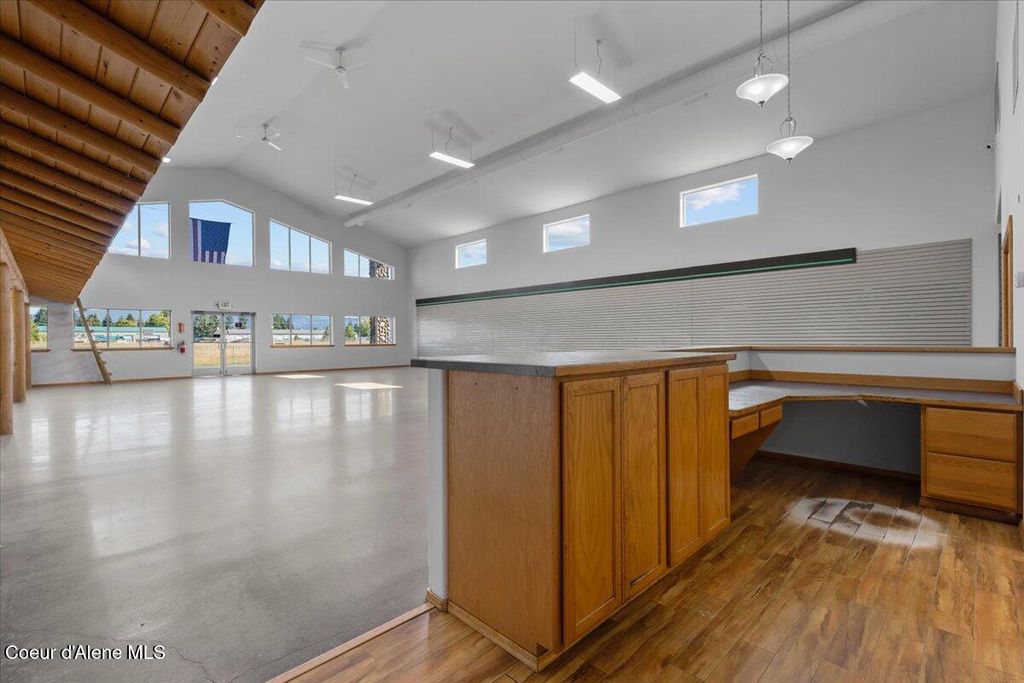 11494 N WARREN ST, Hayden, ID 83835 photo 17