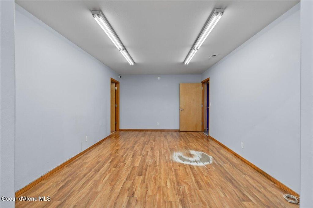 11494 N WARREN ST, Hayden, ID 83835 photo 18