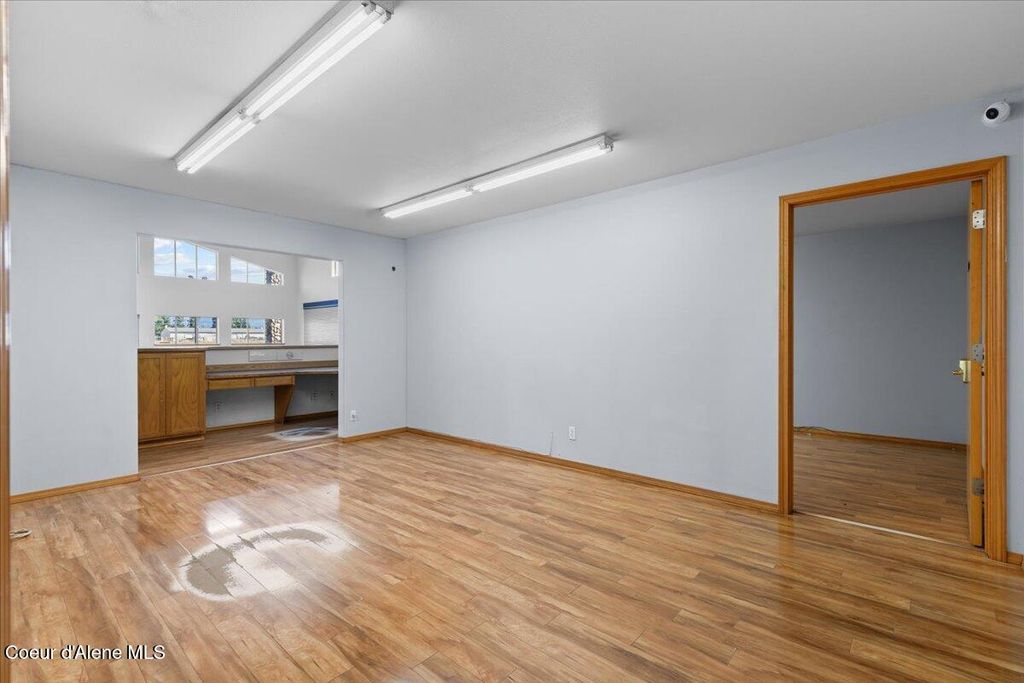 11494 N WARREN ST, Hayden, ID 83835 photo 19