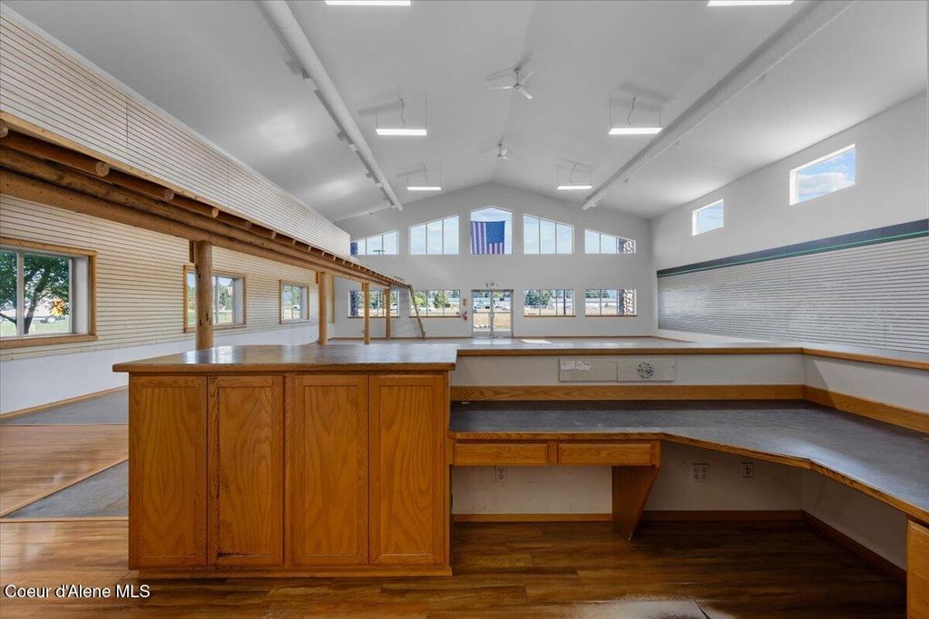 11494 N WARREN ST, Hayden, ID 83835 photo 22