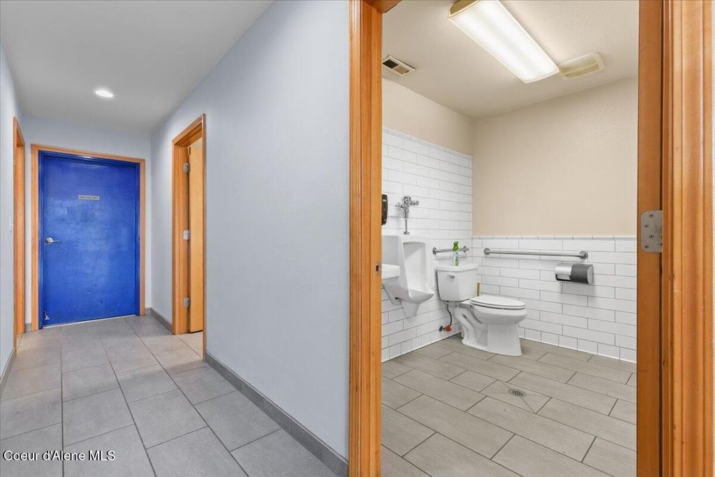 11494 N WARREN ST, Hayden, ID 83835 photo 23