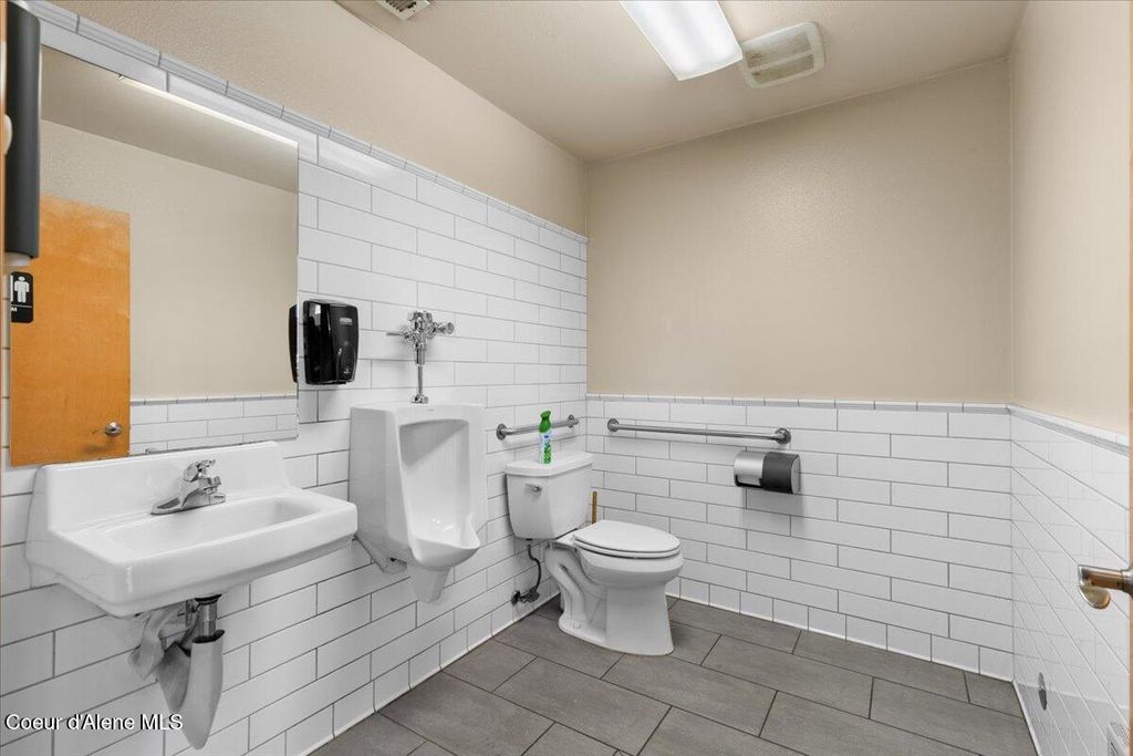 11494 N WARREN ST, Hayden, ID 83835 photo 24