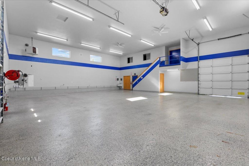 11494 N WARREN ST, Hayden, ID 83835 photo 27