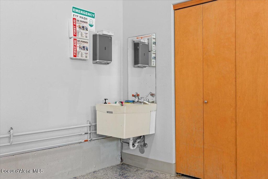 11494 N WARREN ST, Hayden, ID 83835 photo 28