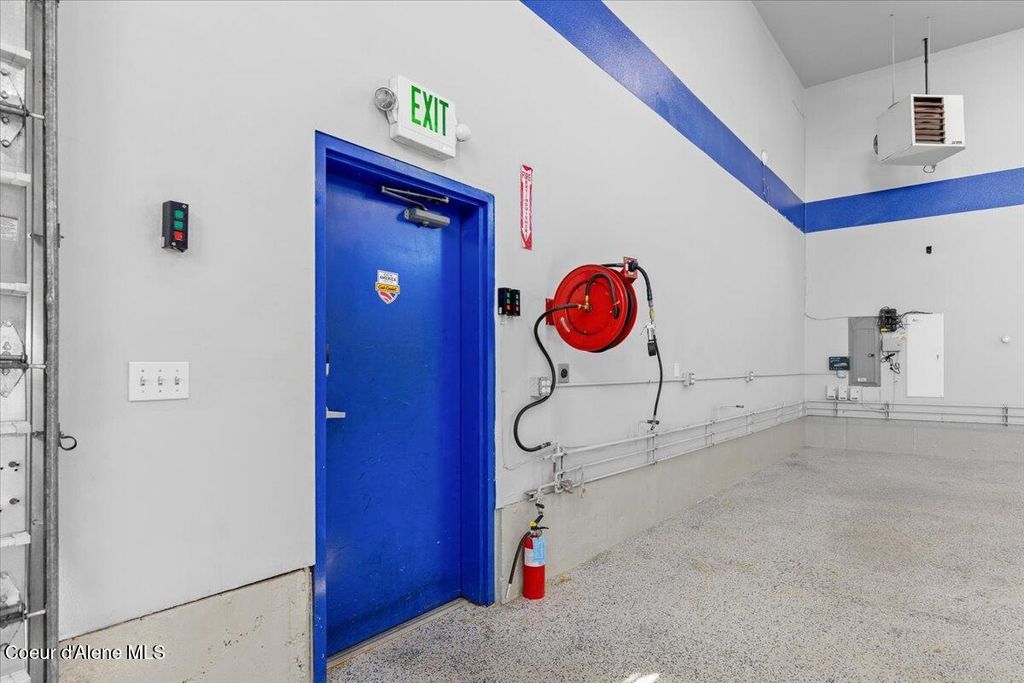 11494 N WARREN ST, Hayden, ID 83835 photo 29