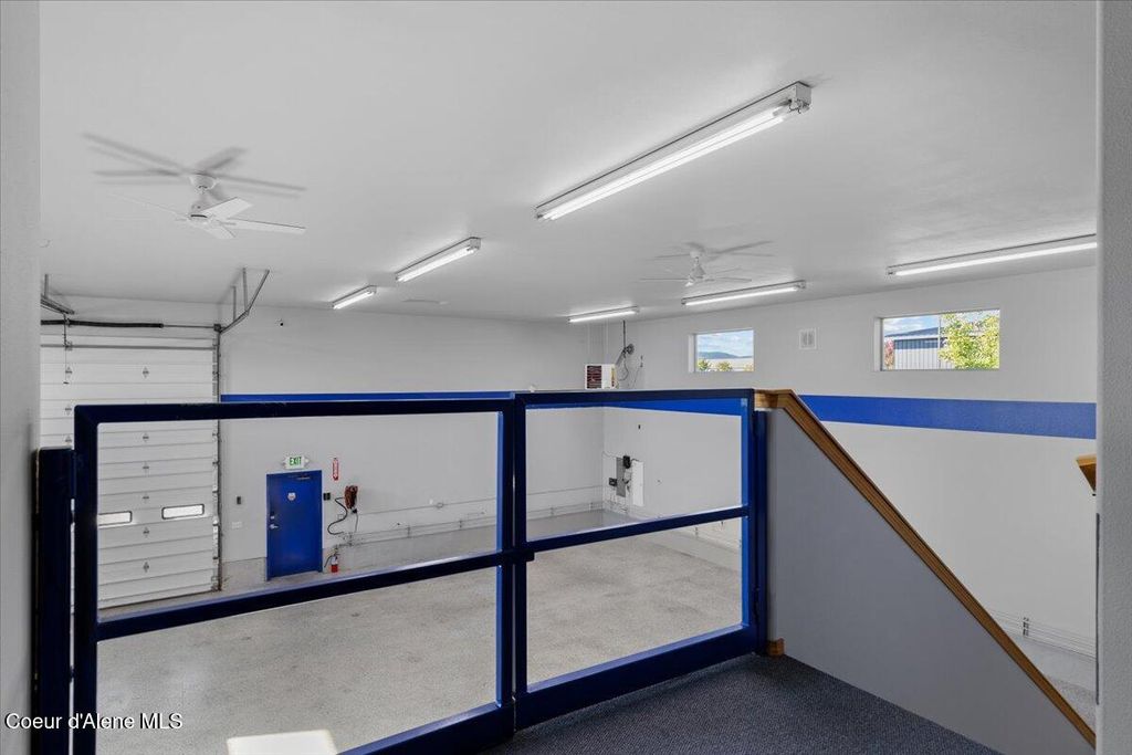 11494 N WARREN ST, Hayden, ID 83835 photo 30