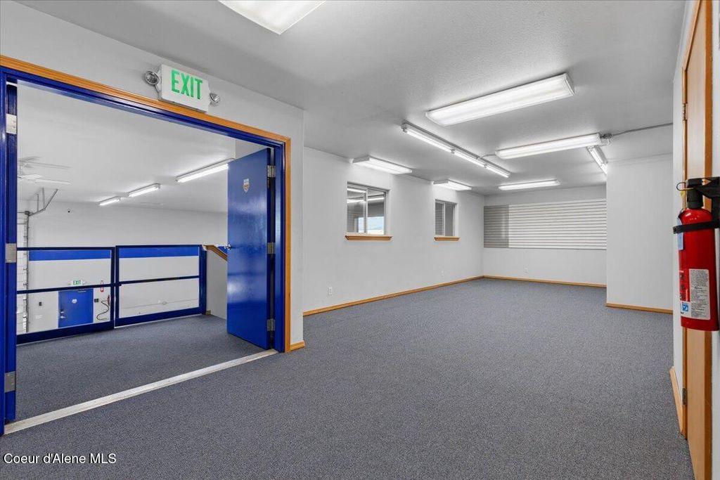 11494 N WARREN ST, Hayden, ID 83835 photo 31