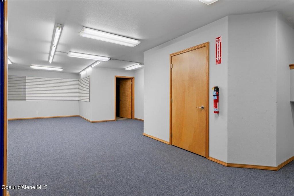 11494 N WARREN ST, Hayden, ID 83835 photo 32