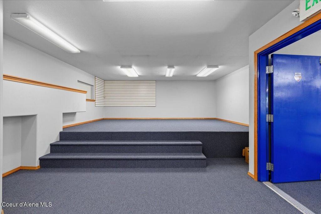 11494 N WARREN ST, Hayden, ID 83835 photo 33