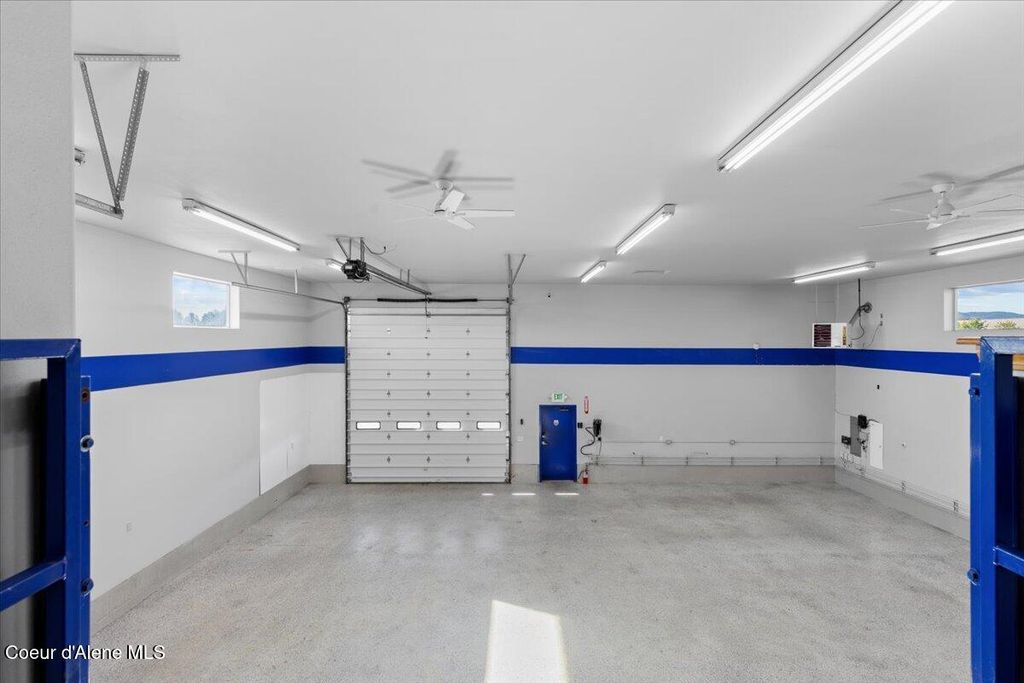 11494 N WARREN ST, Hayden, ID 83835 photo 35