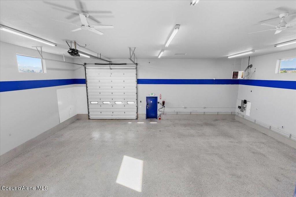 11494 N WARREN ST, Hayden, ID 83835 photo 36