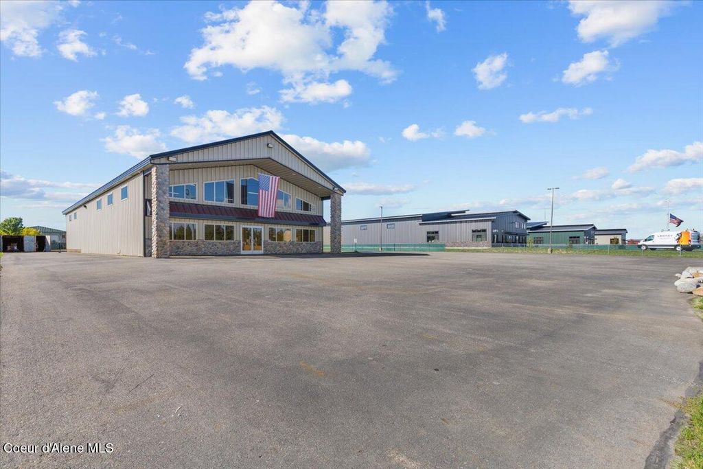 11494 N WARREN ST, Hayden, ID 83835 photo 38