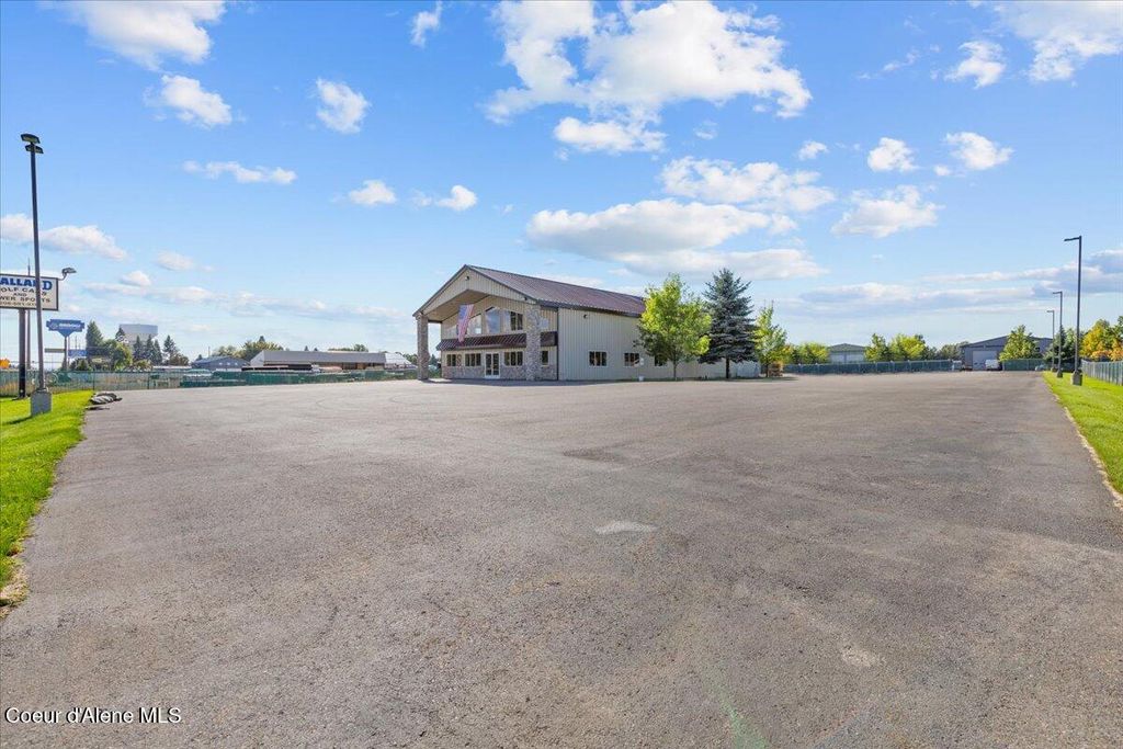 11494 N WARREN ST, Hayden, ID 83835 photo 39