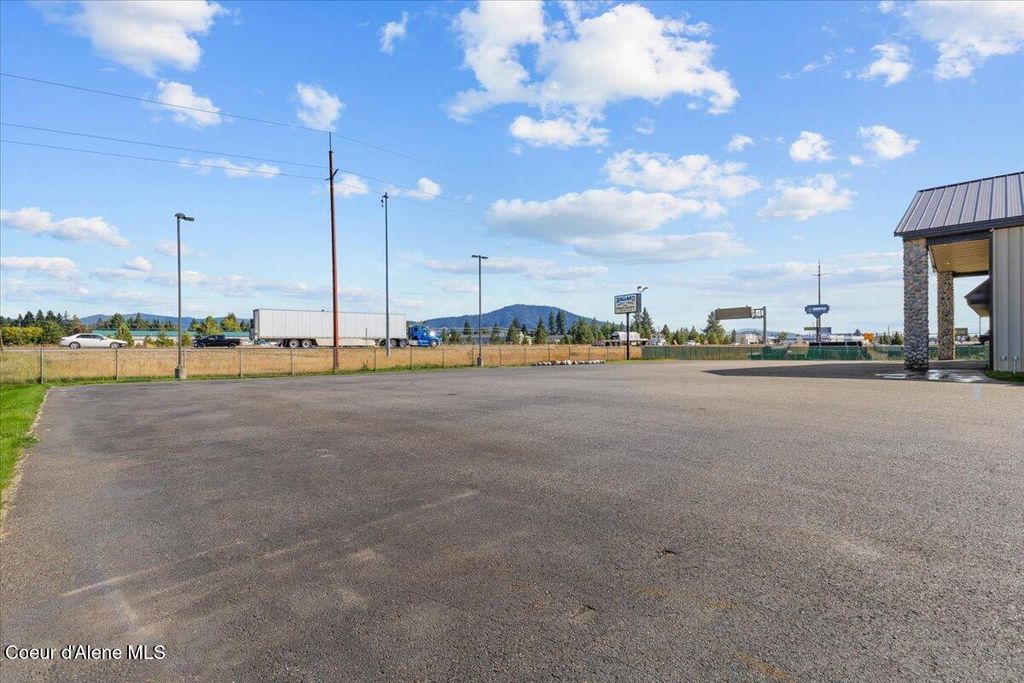 11494 N WARREN ST, Hayden, ID 83835 photo 40