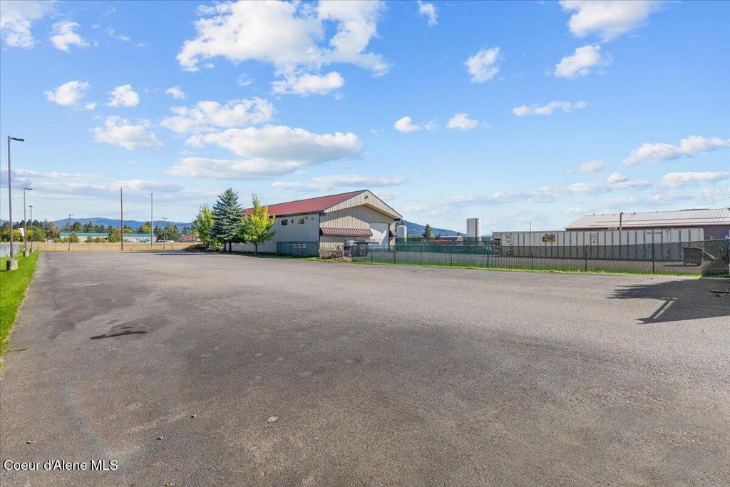 11494 N WARREN ST, Hayden, ID 83835 photo 41