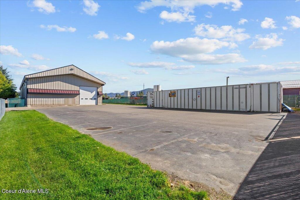 11494 N WARREN ST, Hayden, ID 83835 photo 42