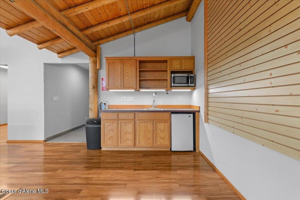 11494 N WARREN ST, Hayden, ID 83835 photo 5