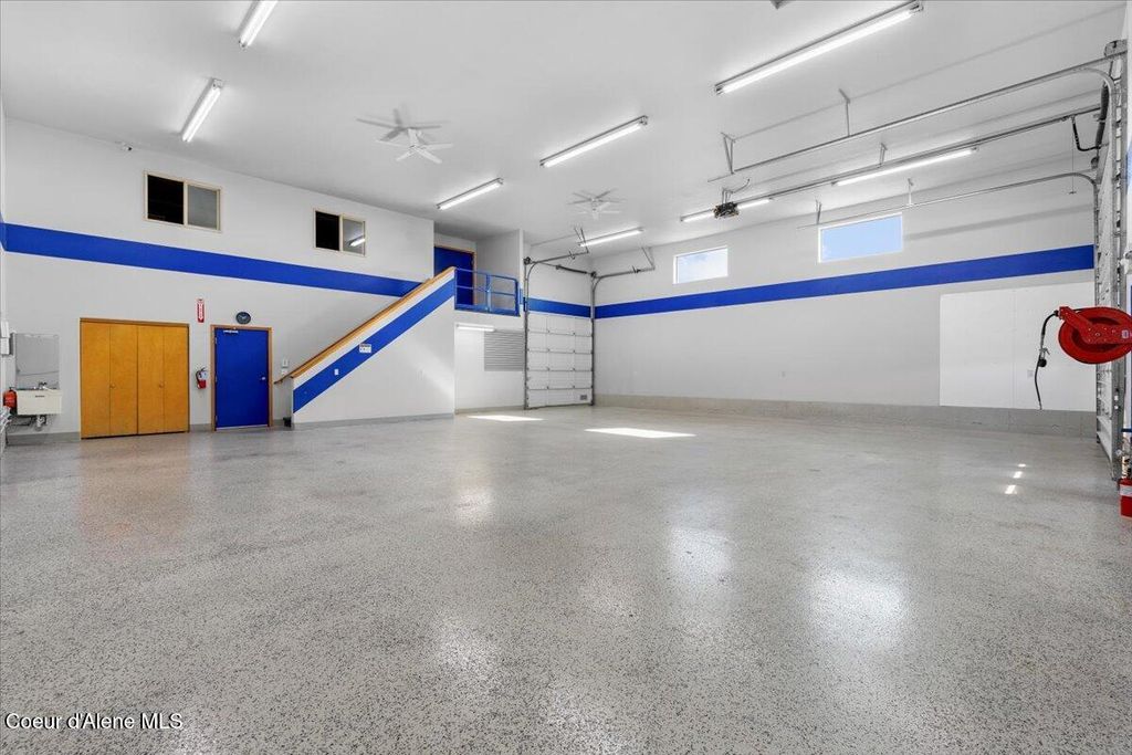 11494 N WARREN ST, Hayden, ID 83835 photo 6