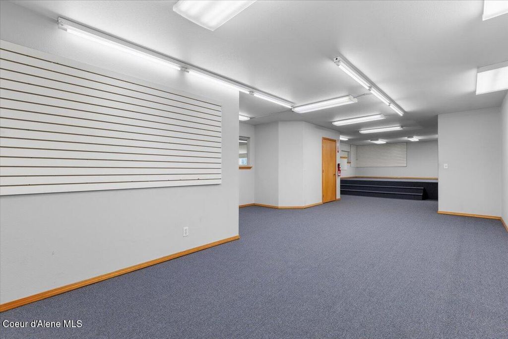 11494 N WARREN ST, Hayden, ID 83835 photo 7