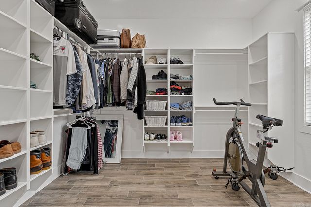 3920 Towering Oaks Street, Jonesboro, AR 72404