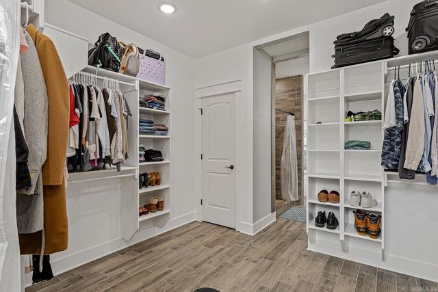 3920 Towering Oaks Street, Jonesboro, AR 72404