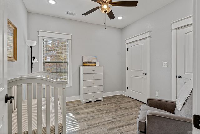 3920 Towering Oaks Street, Jonesboro, AR 72404