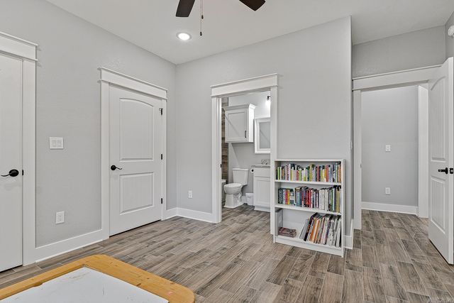 3920 Towering Oaks Street, Jonesboro, AR 72404