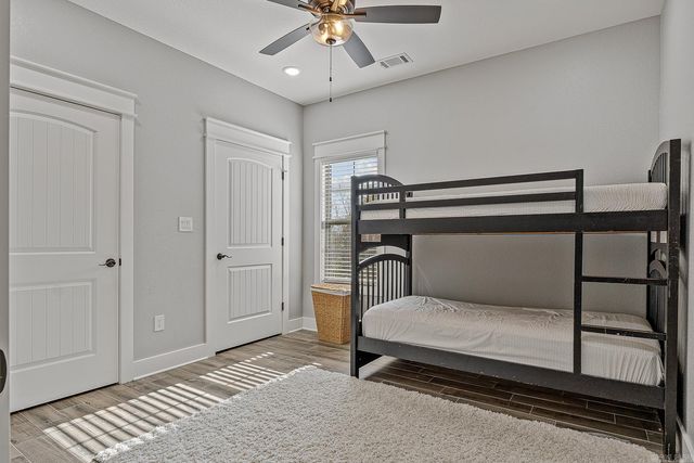 3920 Towering Oaks Street, Jonesboro, AR 72404