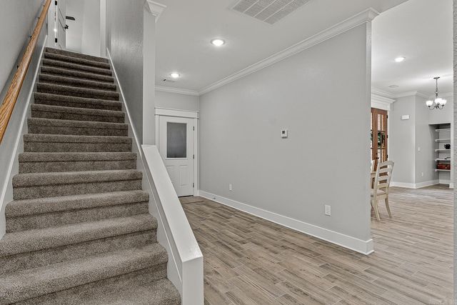 3920 Towering Oaks Street, Jonesboro, AR 72404