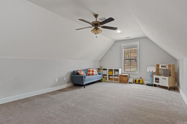 3920 Towering Oaks Street, Jonesboro, AR 72404