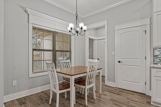 3920 Towering Oaks Street, Jonesboro, AR 72404