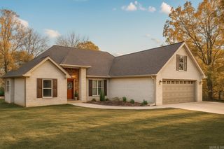 3920 Towering Oaks Street, Jonesboro, AR 72404