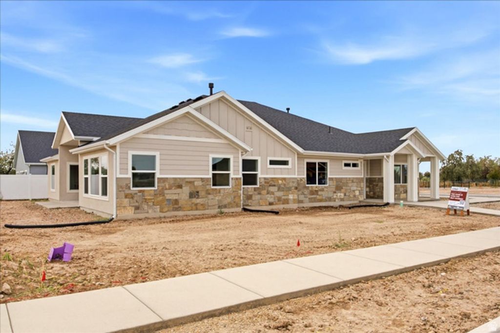 2745 W 2495 S #212, Syracuse, UT 84075 — photo 2