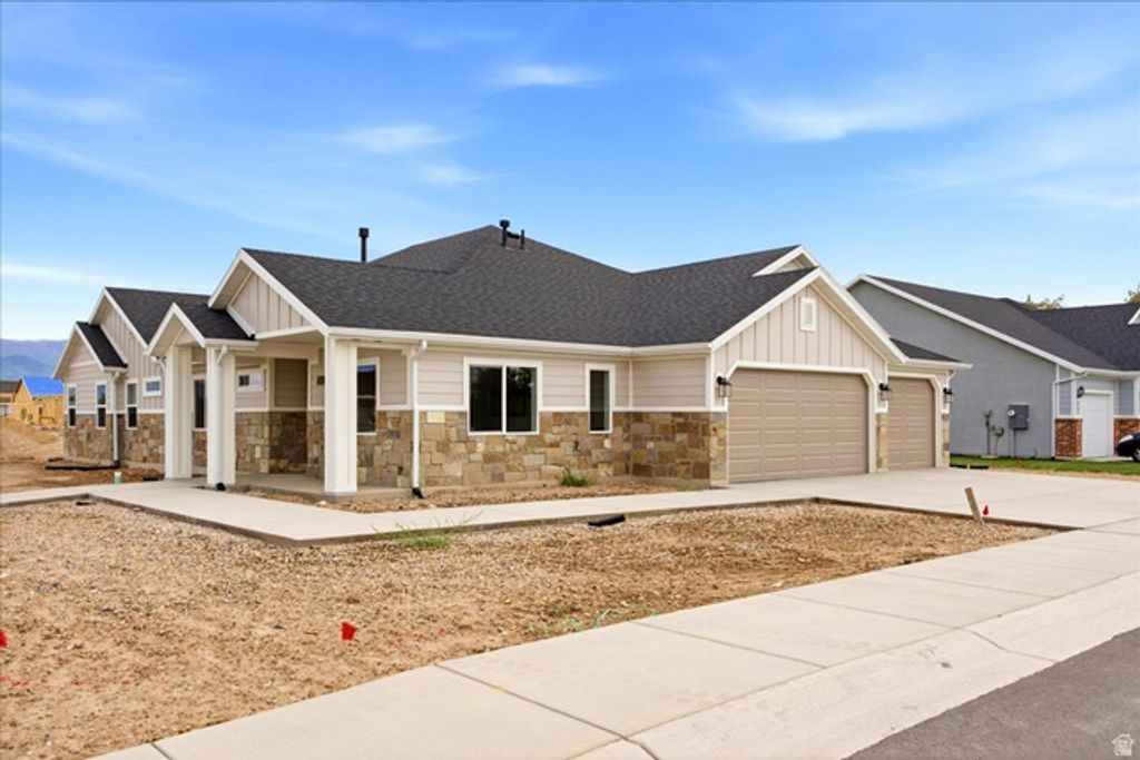 2745 W 2495 S #212, Syracuse, UT 84075 — photo 3