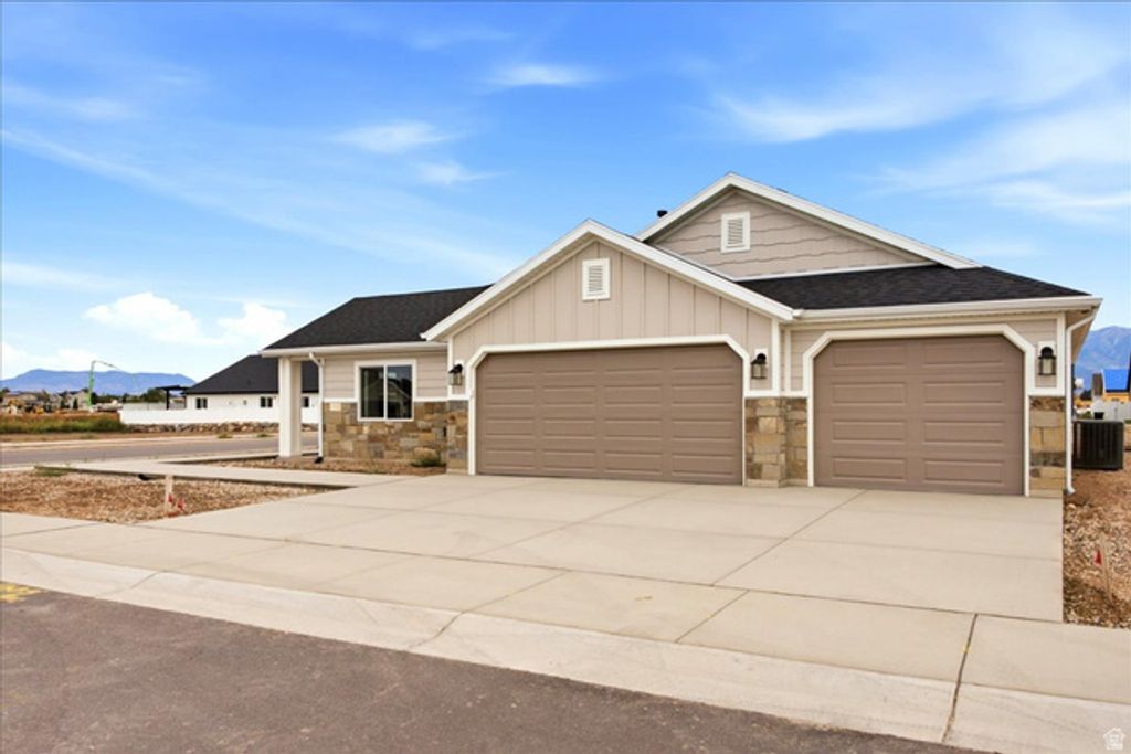 2745 W 2495 S #212, Syracuse, UT 84075 — photo 4