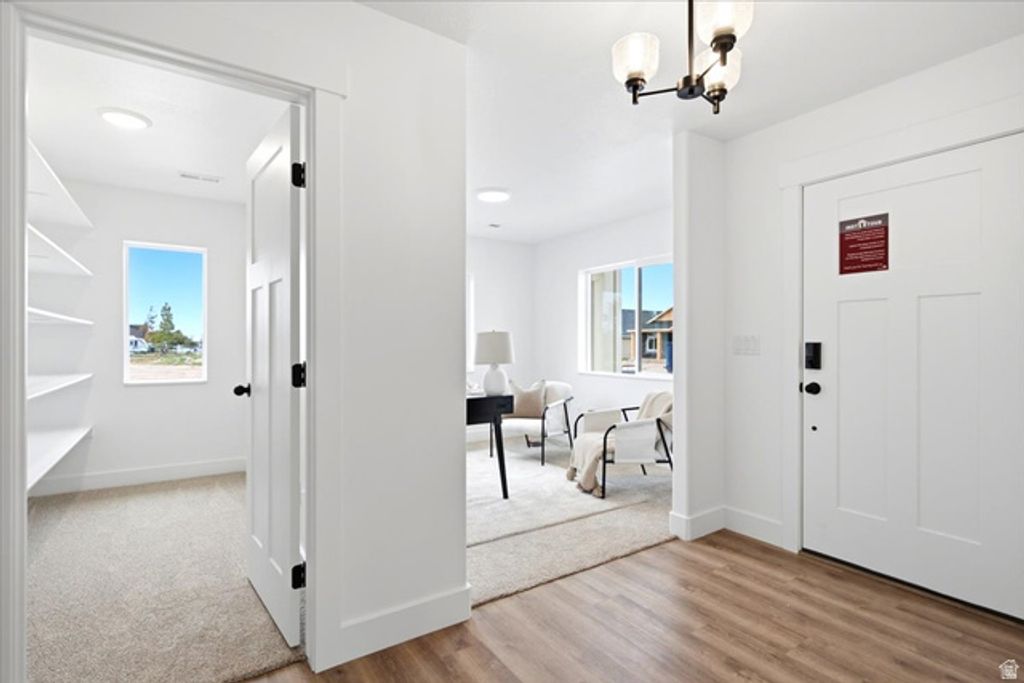 2745 W 2495 S #212, Syracuse, UT 84075 — photo 5