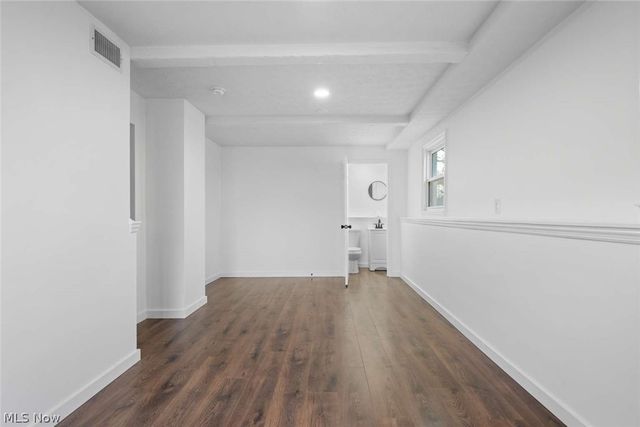 3041 Hudson Drive, Cuyahoga Falls, OH 44221