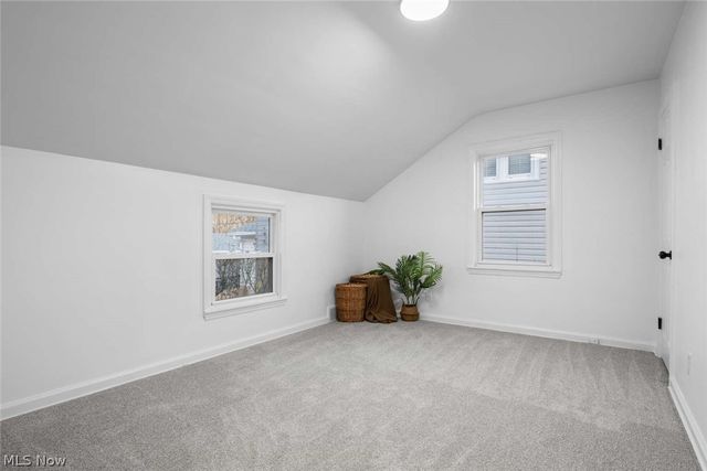 3041 Hudson Drive, Cuyahoga Falls, OH 44221