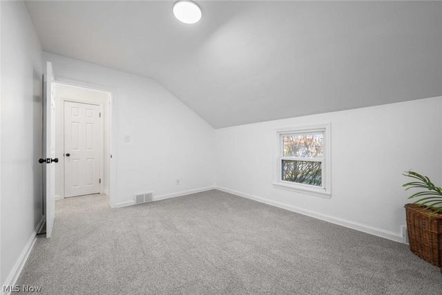 3041 Hudson Drive, Cuyahoga Falls, OH 44221