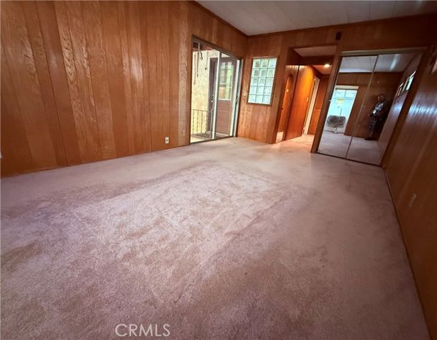 9929 Saticoy Street, Burbank, CA 91504