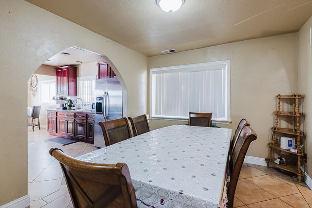 15 Rincon Avenue, Salinas, CA 93905