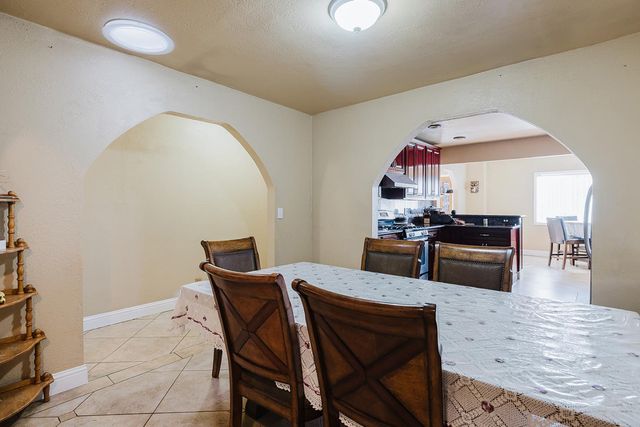 15 Rincon Avenue, Salinas, CA 93905