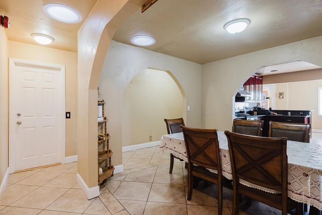 15 Rincon Avenue, Salinas, CA 93905