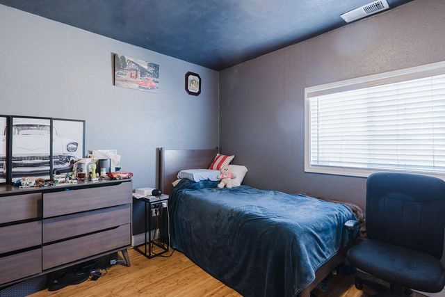 15 Rincon Avenue, Salinas, CA 93905