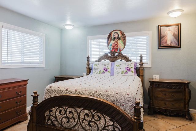 15 Rincon Avenue, Salinas, CA 93905