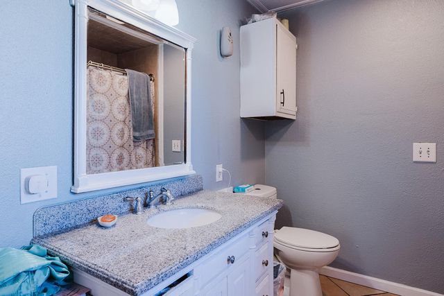 15 Rincon Avenue, Salinas, CA 93905