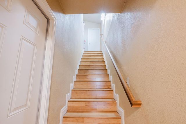 15 Rincon Avenue, Salinas, CA 93905