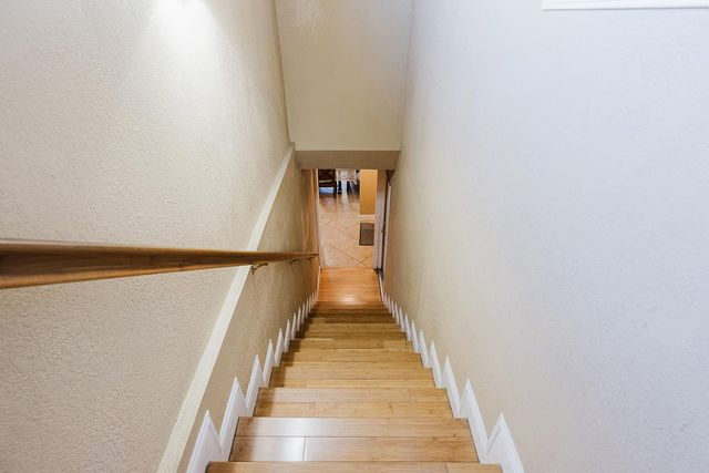 15 Rincon Avenue, Salinas, CA 93905